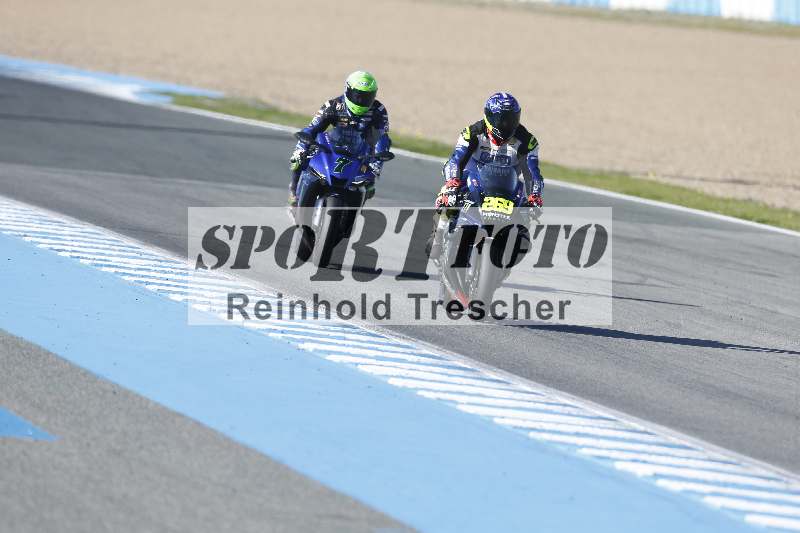 Archiv-2025/02 28.-31.01.2025 Moto Center Thun Jerez/rot-red/7